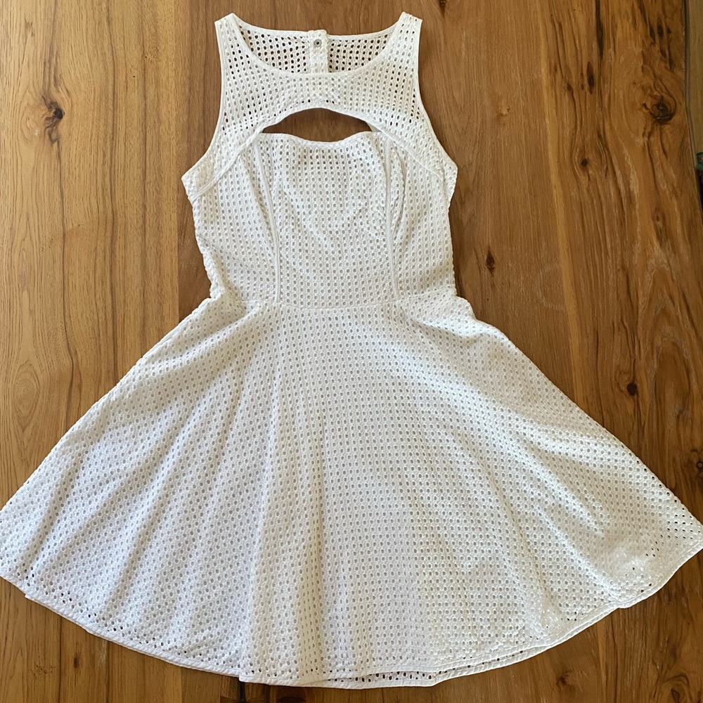 GUESS Dress Size 4